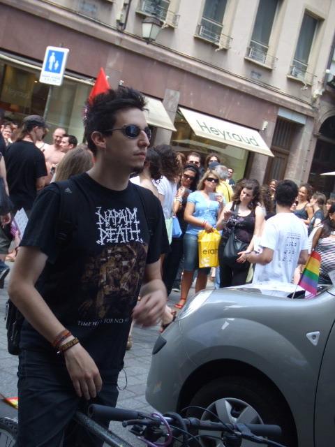 2010_0612LEKY0115.jpg